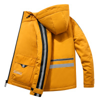 uploads/erp/collection/images/Men Clothing/jiumenfushi/XU0431609/img_b/img_b_XU0431609_5_WBHzofxVCcX30M0_oNIs4Lhg-x0WY-HW